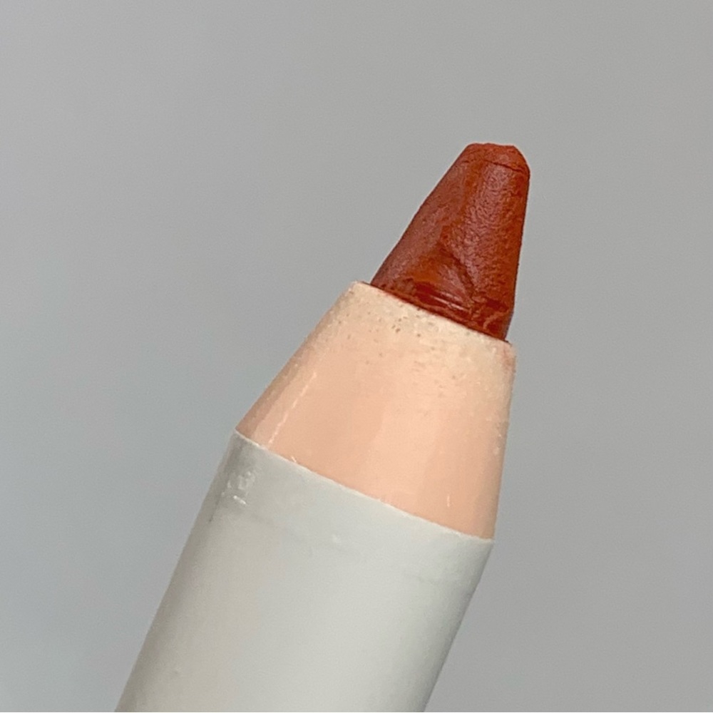 Glossier Eyeliner Pencil Kiln NWOB